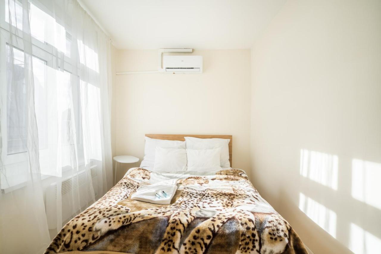 Bpr Japandi Design With A/c